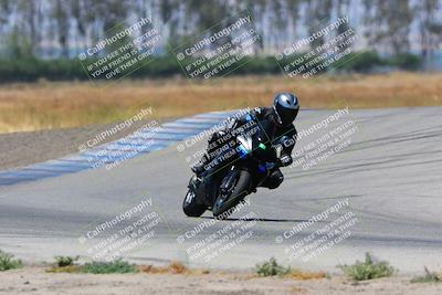 media/May-28-2023-Lets Ride (Sun) [[7acf226b67]]/C Group/1140am (Outside Grapevine)/
